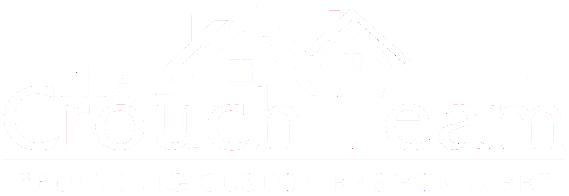 The Crouch Team Roanoke Real Estate Agents