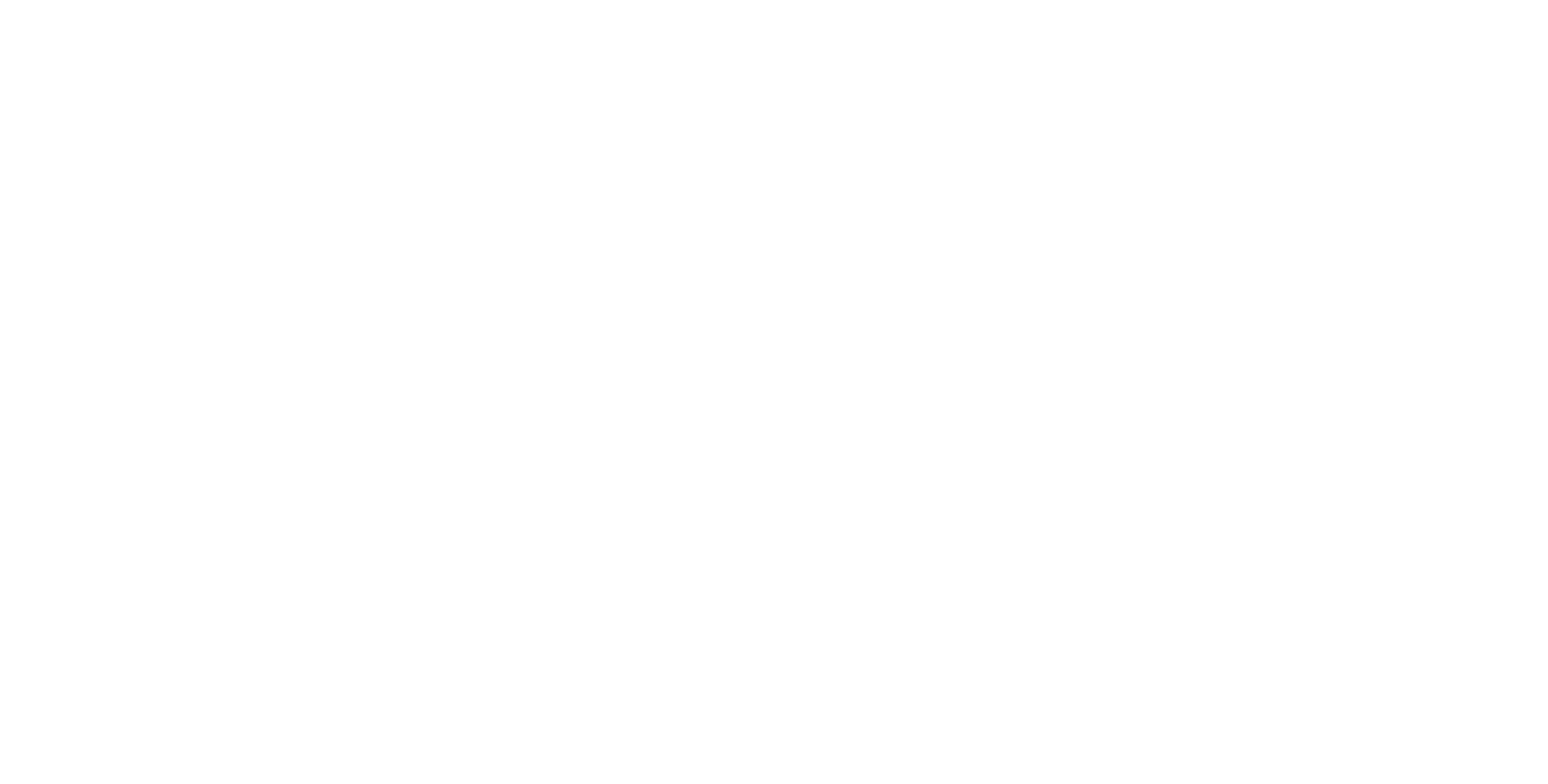 Pruett Real Estate