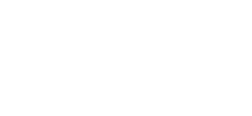 Keller Williams Santa Clara Valley