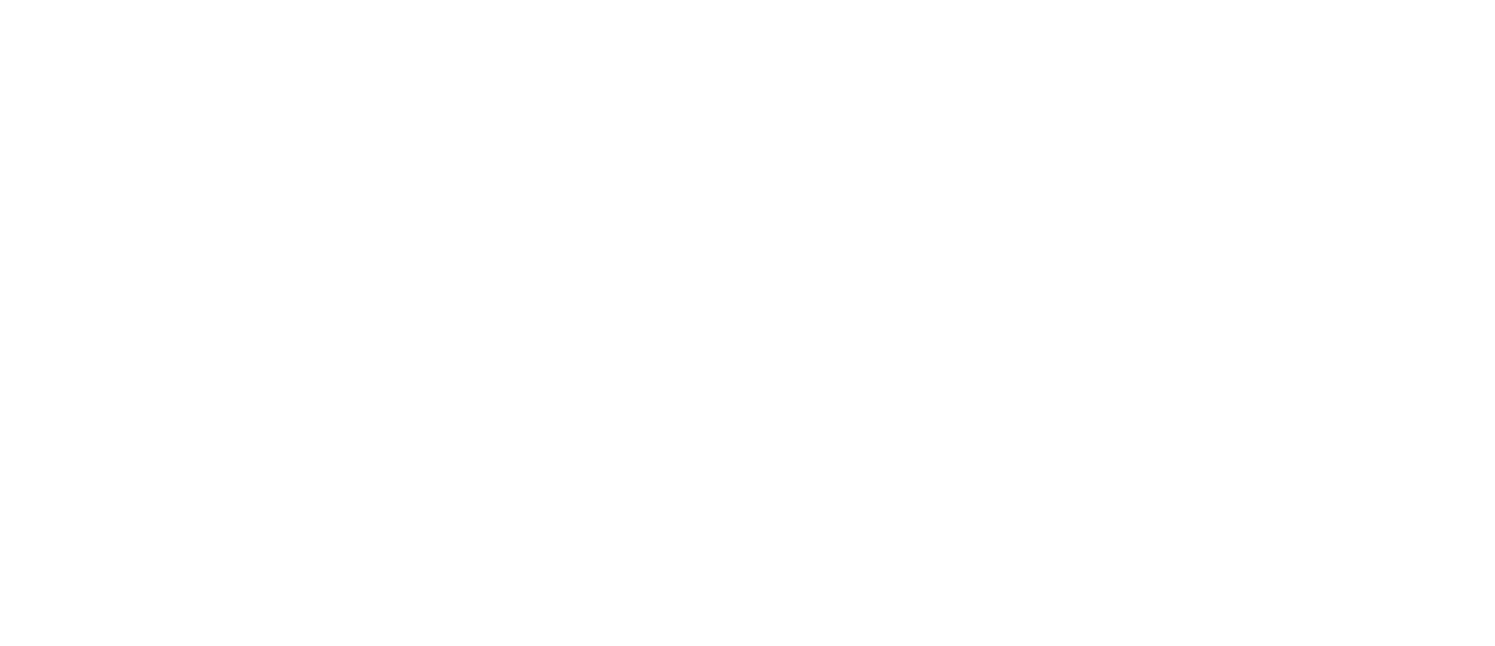 BlackLabel™ | Main Line, Philadelphia & New Hope Luxury ...