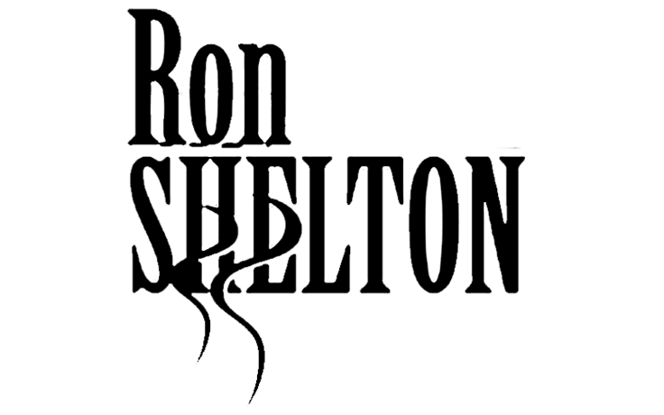 Ron Shelton  Breckenridge Real Estate Agent