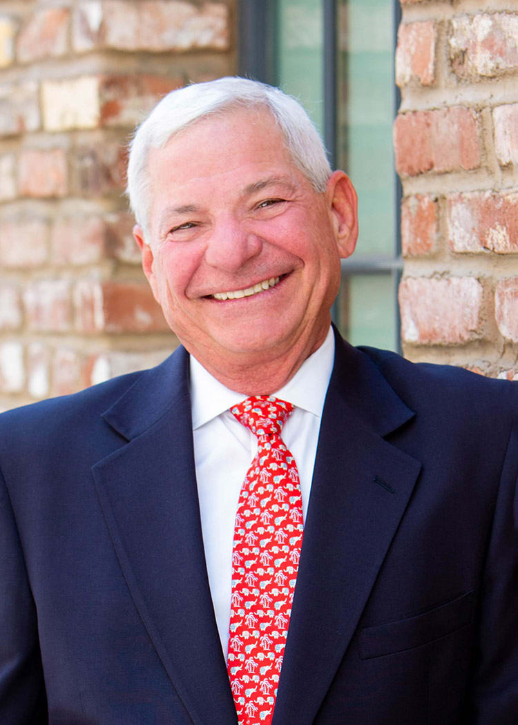 The Botsford Group The Botsford Group California Luxury Real Estate