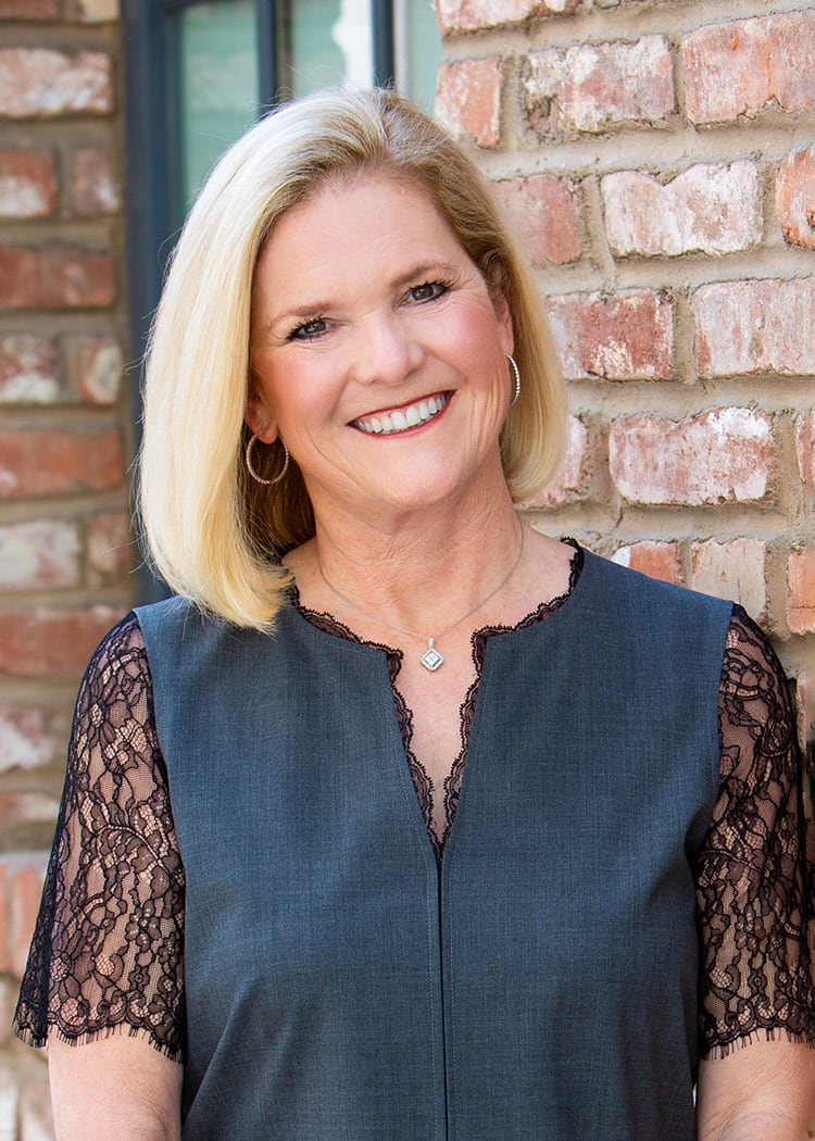 The Botsford Group The Botsford Group California Luxury Real Estate