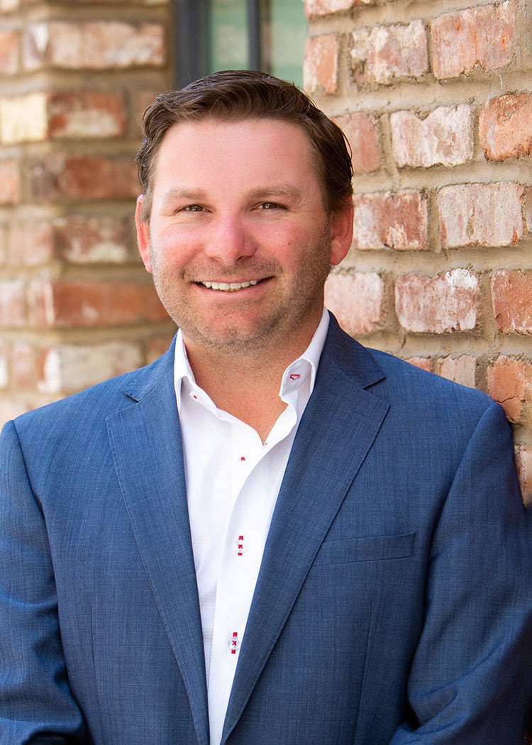 The Botsford Group The Botsford Group California Luxury Real Estate