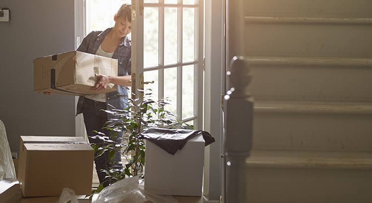 A Key Opportunity for Homebuyers | MyKCM