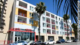 Rent relief efforts slowly ramp up as millions could soon face eviction