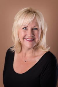 How to vet your real estate agent, Sonja Bush, Mammoth Lakes, SonjaBush.com