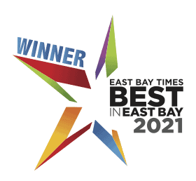 Best in East Bay