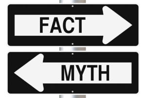 factormyth
