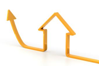 home-price-increase