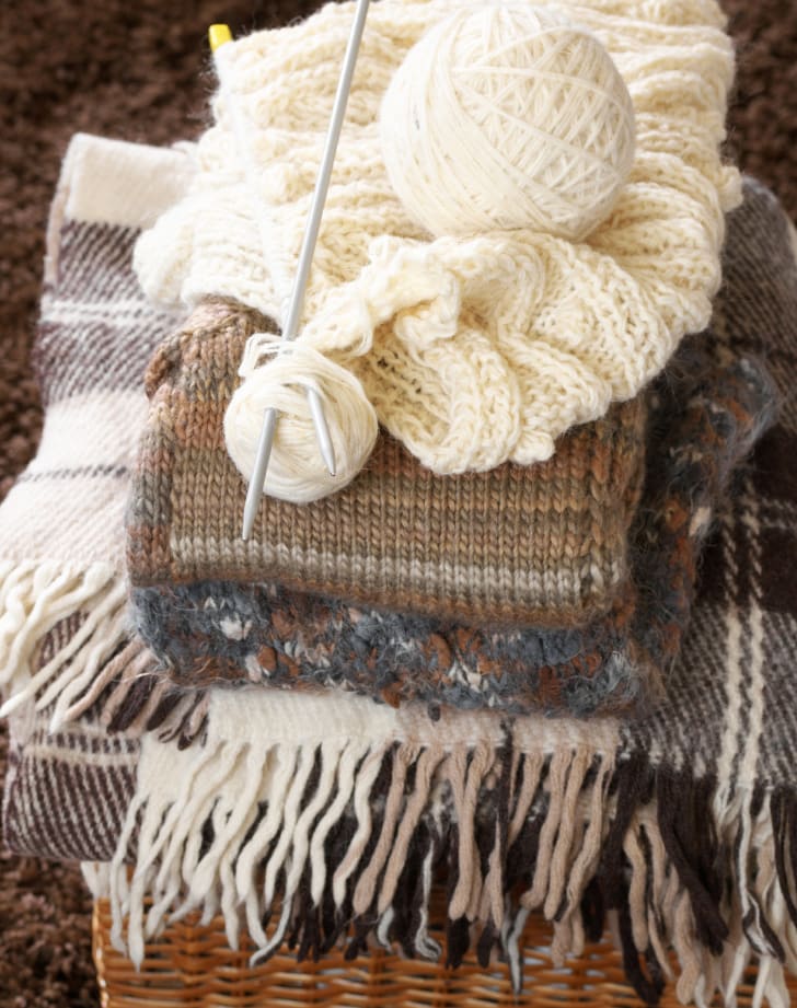 fall design trends 3