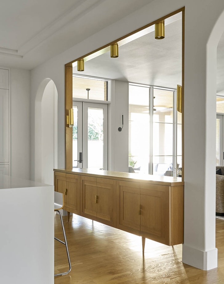 fall design trends 4