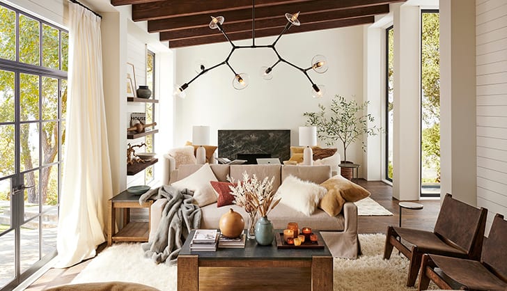 fall design trends 1