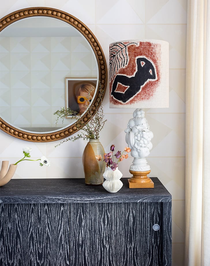 fall design trends 2
