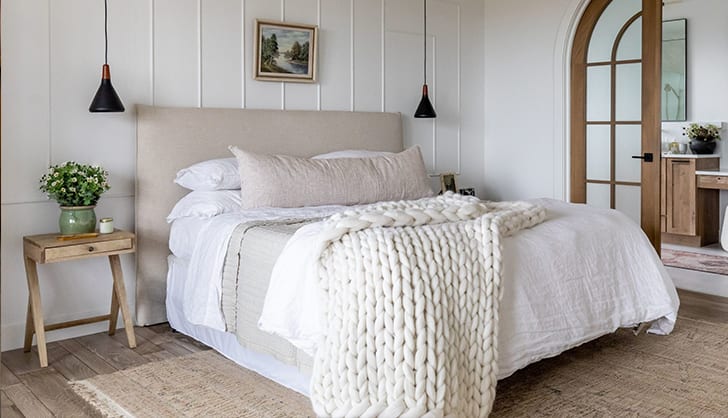 fall design trends 6