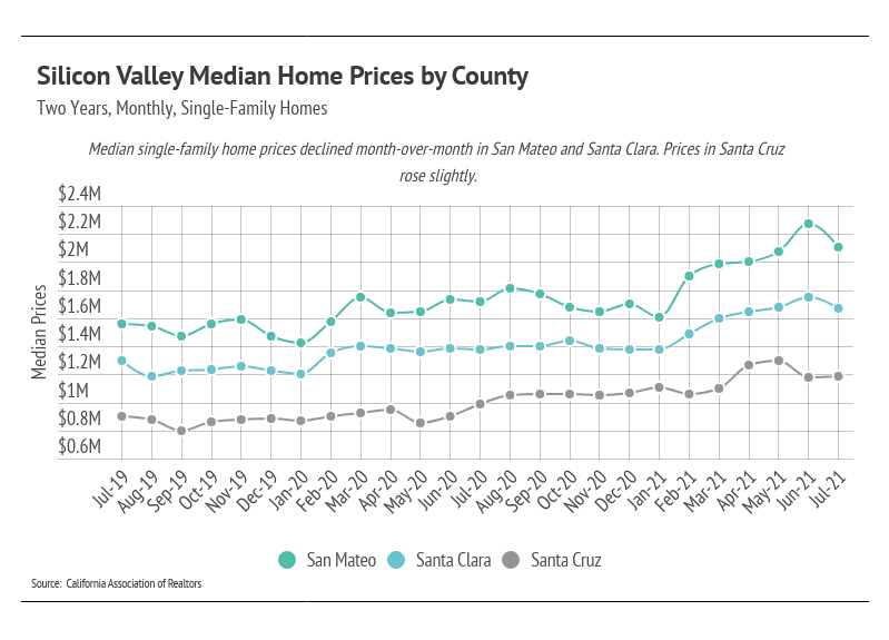 eac33616-5d8e-4835-b5a0-5e7c0609e8a3.png (799&times;575)