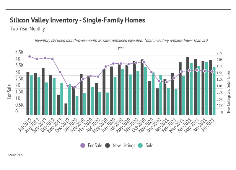 90f27b5a-e9c4-98ac-8e6a-15044946f575.png (799&times;575)