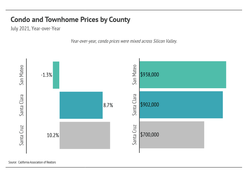 2975e839-1bb3-9182-fb31-d5225cf84978.png (799&times;575)