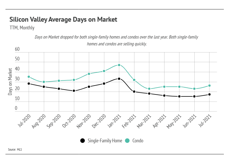 b8a11f63-dd40-4f22-0e7b-cf00e3e74803.png (799&times;575)
