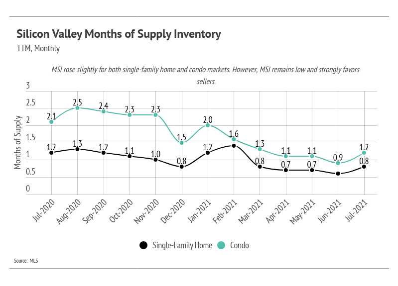 4fa42e20-9852-4033-f011-0d05735dc106.png (799&times;575)