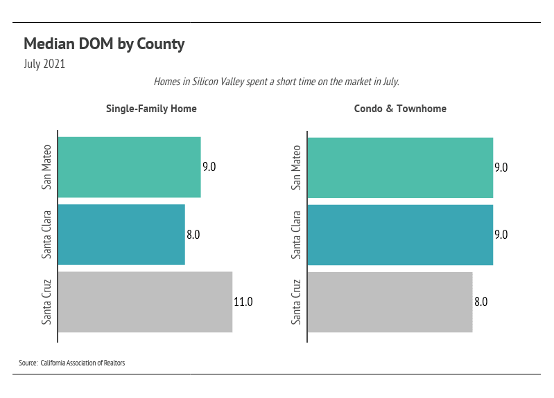 ffa848fe-8461-7856-b5ff-bd27c86001c5.png (799&times;575)