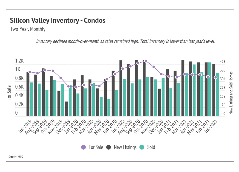 b1708027-423e-1441-1fd6-8229aa614aea.png (799&times;575)