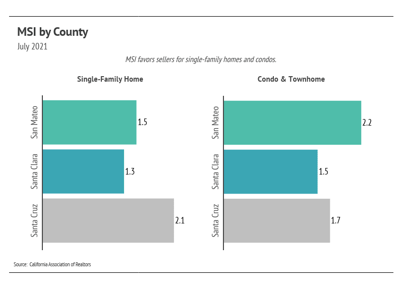 d4c54e59-3f2b-cf0f-6775-d7e768aa3c7f.png (799&times;575)