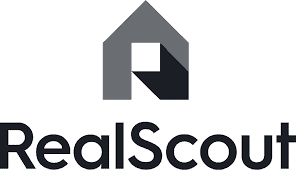 Realscout logo