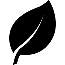 Free Icon | Leaf