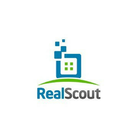 RealScout | Inman - Inman