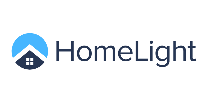 HomeLight Reviews | HomeOpenly