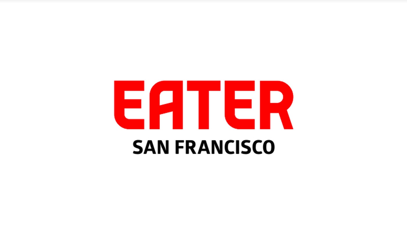 Dumplings in Bernal