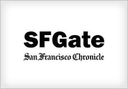 logo-SFGATE :: BIGfish PR