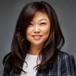 Michelle Kim_Mosaik Real Estate