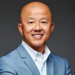 Norm Fung_Mosaik Real Estate