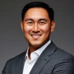 Hank Foo_Mosaik Real Estate