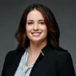 Ashley Petty_Mosaik Real Estate