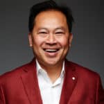 Christian Nguyen_Mosaik Real Estate