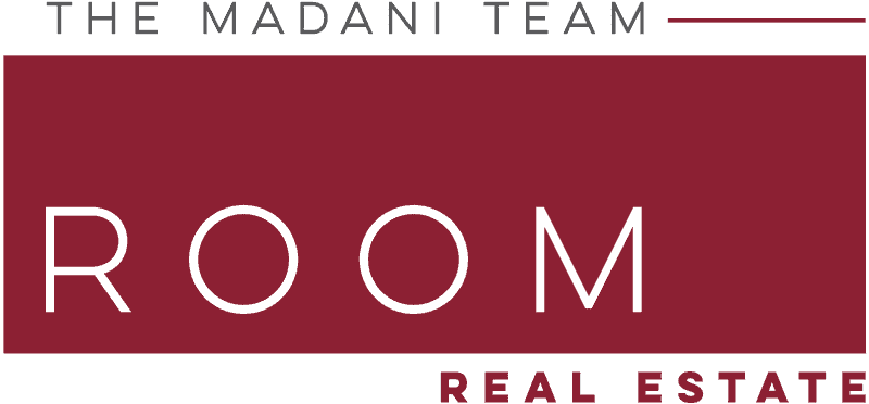 The Madani Team, Room Real Estate