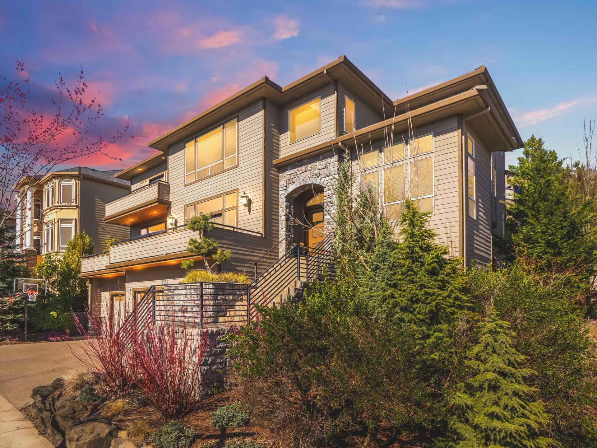 4132 NW Twilight Terrace