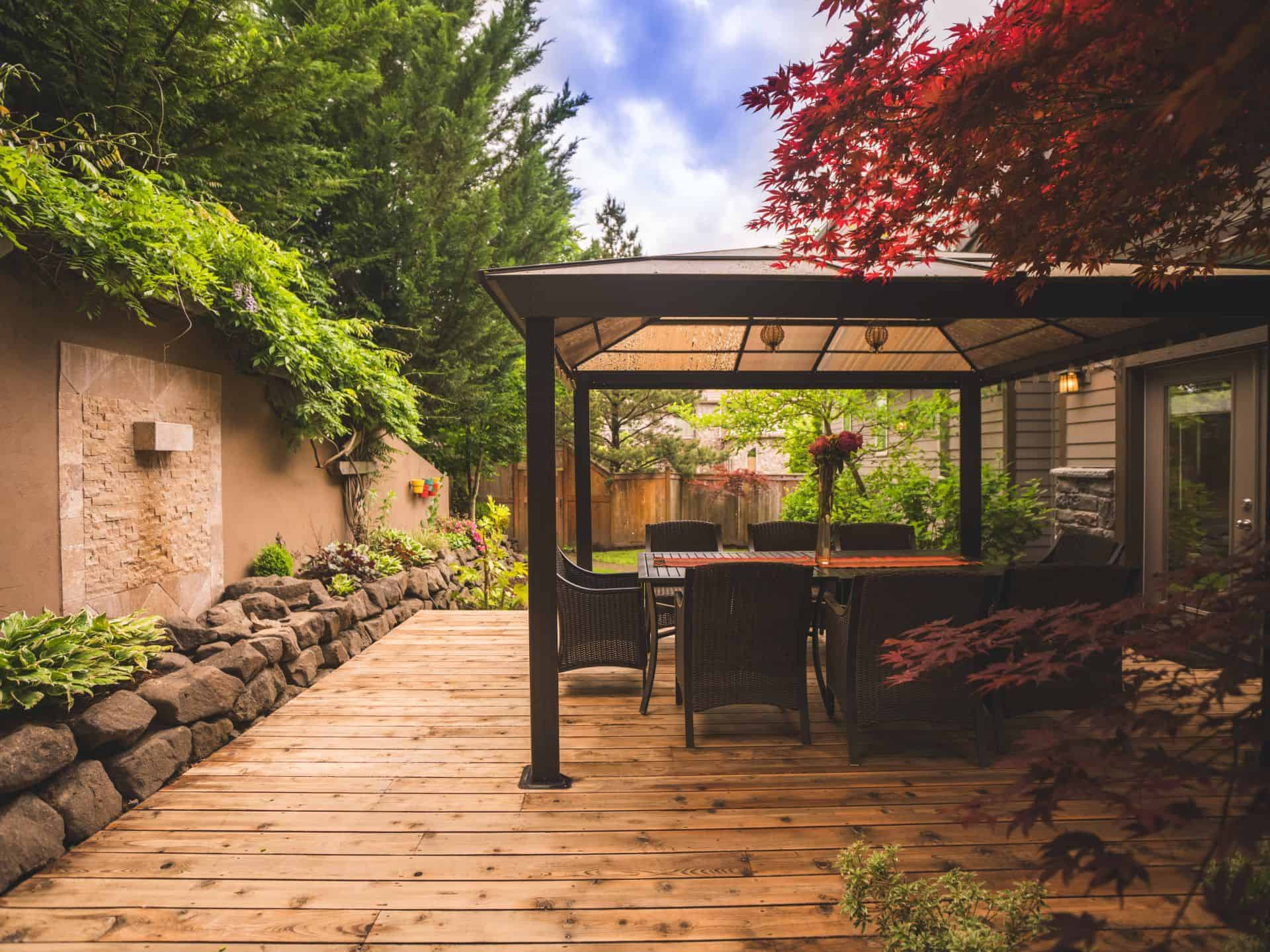 4132 NW Twilight Terrace