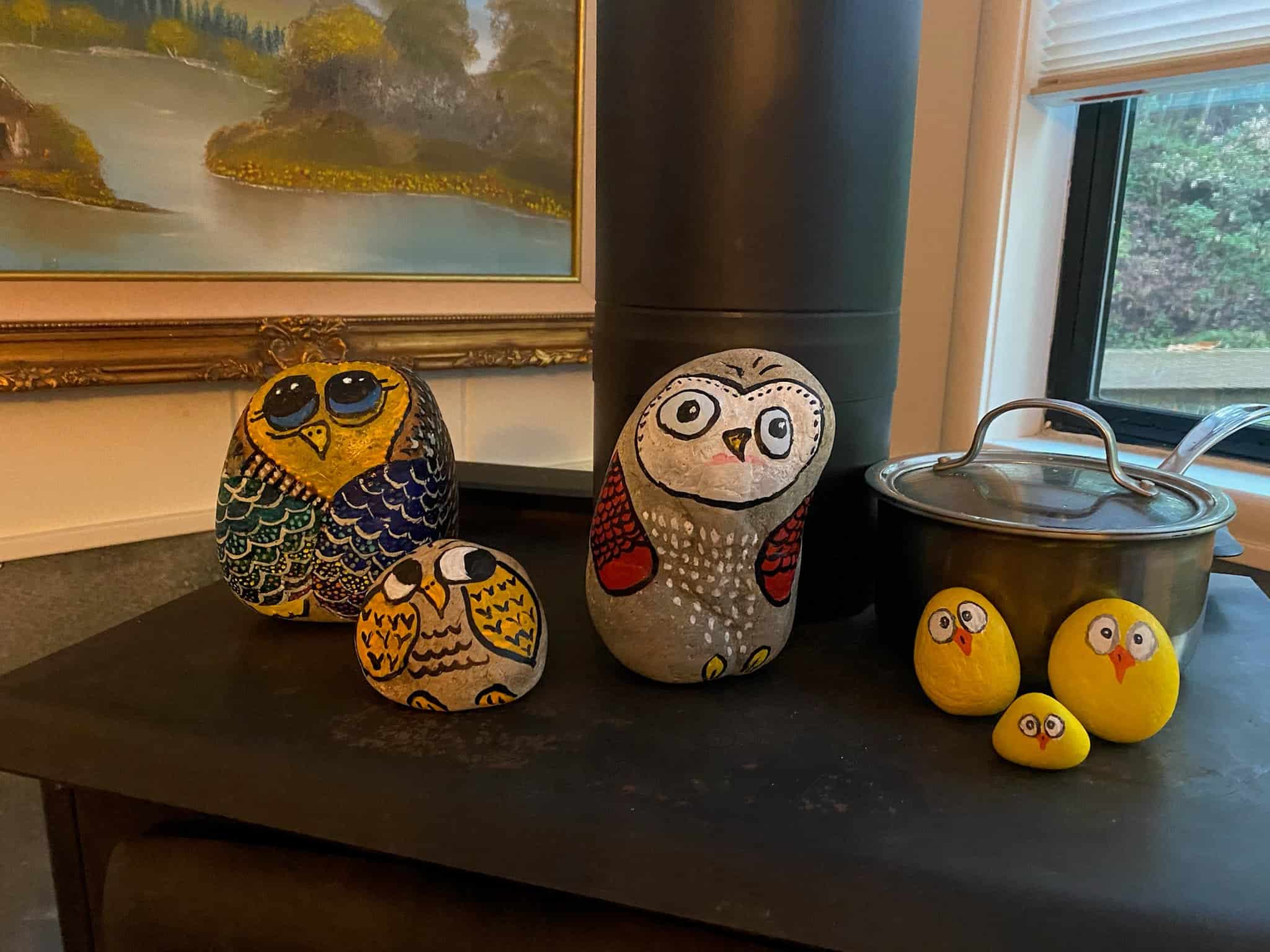 Top Real Estate Agent Highlight Marybeth Room Real Estate