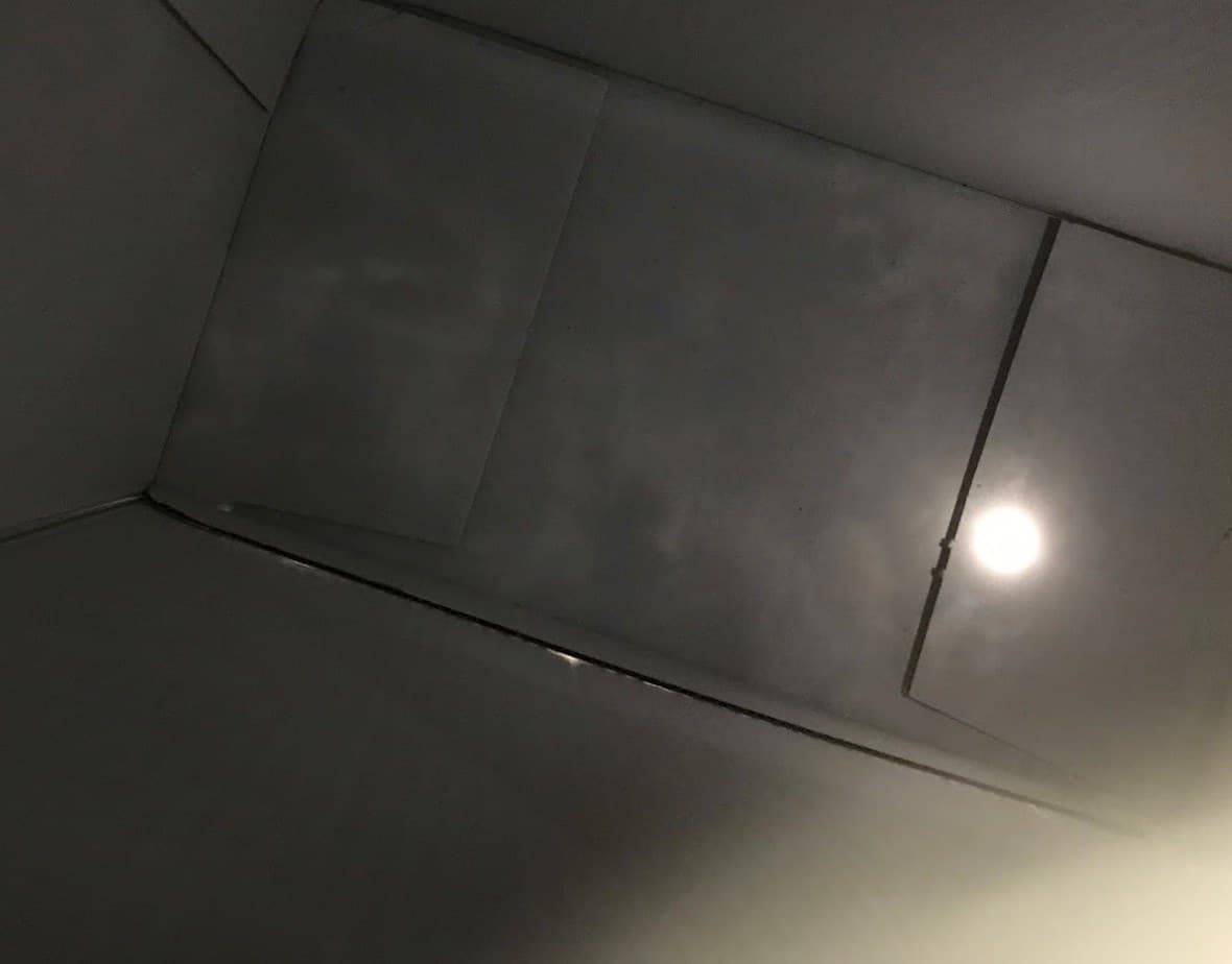 pin hole camera eclipse