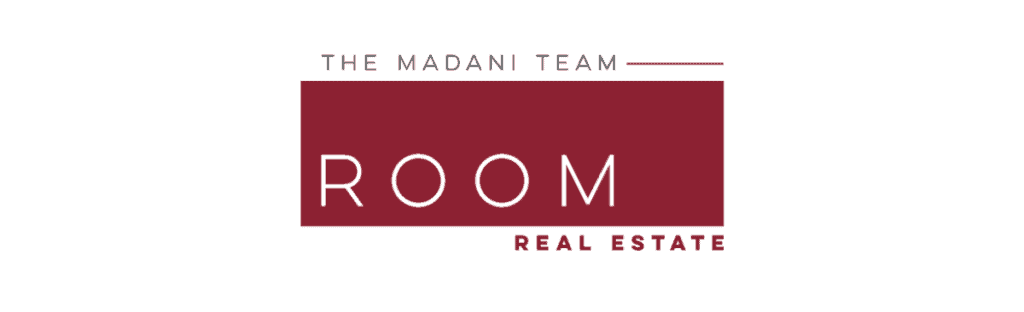 The Madani Team, Room Real Estate