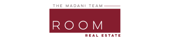 Room Real Estate