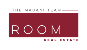 Room Real Estate