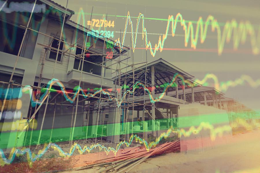 real estate investing