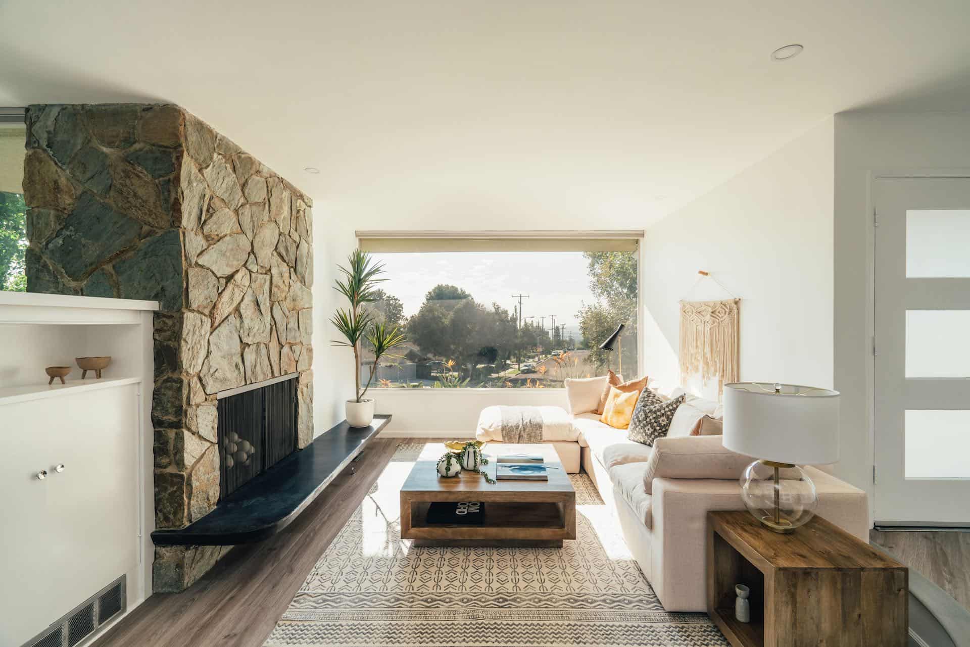 100%Crestview Place 434_Crestview_HiRes-7