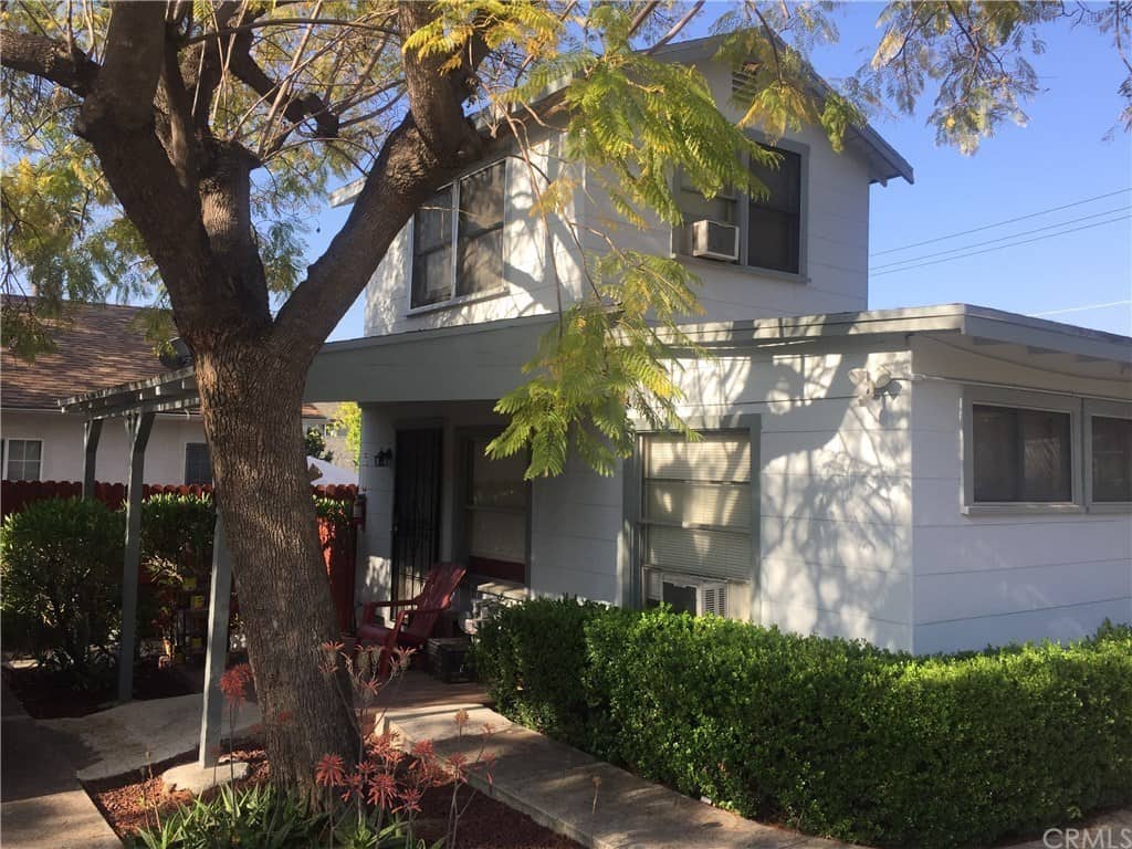 100%Wesley Avenue 1507_Wesley_1