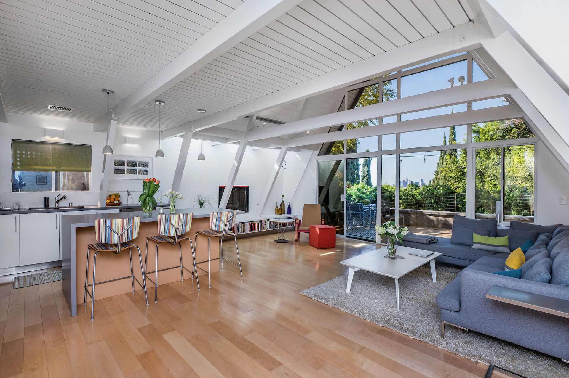 371 Mavis Drive 371Mavis_008